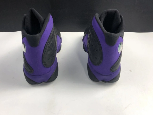 Court Air Purple DJ5982-015 13 Jordan 0806